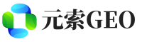 循化撒拉族自治县元索GEO